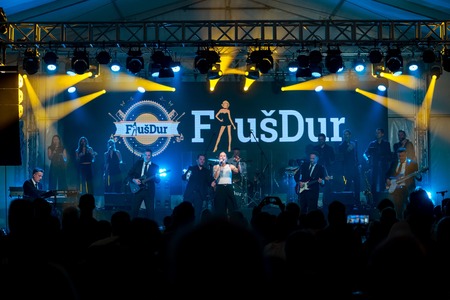 koncert vrhunskega FaušDur banda (6)